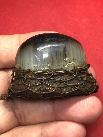 เครื่องราง รูปที่ 2