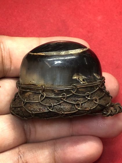 เครื่องราง รูปที่ 3