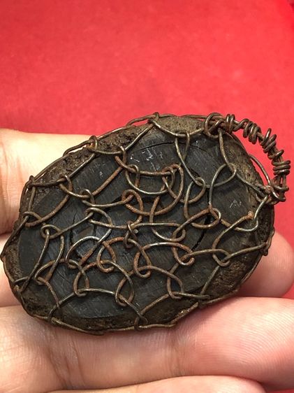 เครื่องราง รูปที่ 4