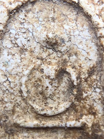 พระสมเด็จบางขุนพรหม รูปที่ 5