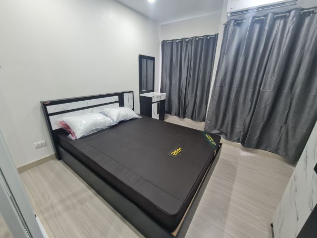 ขาย Supalai City Resort Charan 91