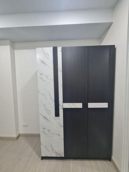 ตกแต่งครบ ขาย Supalai City Resort Charan 91 รูปที่ 4