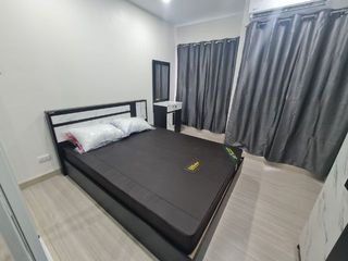 ขาย Supalai City Resort Charan 91