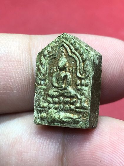 พระขุนแผนปู่ทิม รูปที่ 5