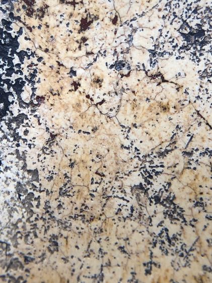 พระสมเด็จลงรักเก่า รูปที่ 9