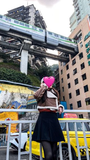 แจ๊คเก็ตกันหนาวมือ2 สภาพดี