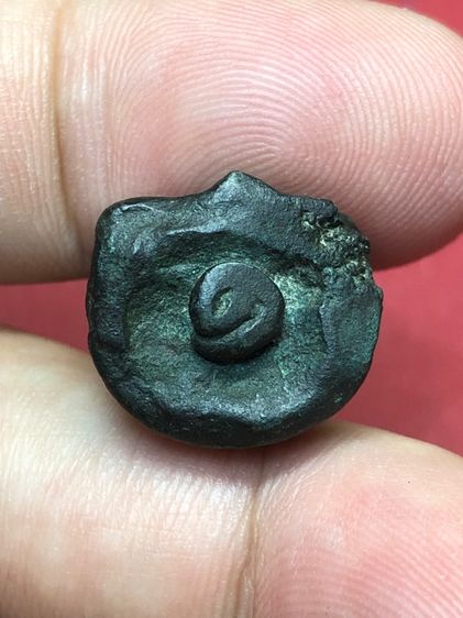 พระอุปคุตสัมริด รูปที่ 7