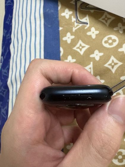 Apple watch SE2 44mm gps (กล่องครบ) รูปที่ 5