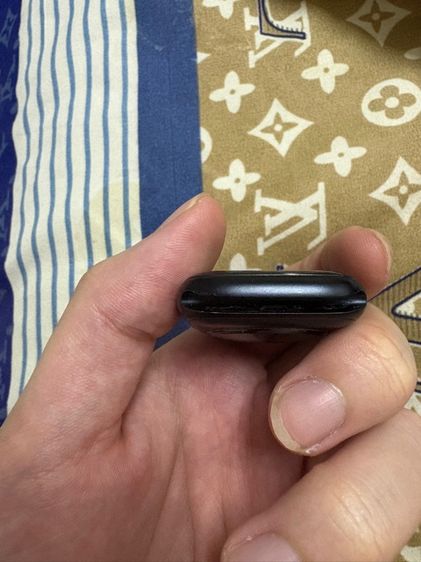 Apple watch SE2 44mm gps (กล่องครบ) รูปที่ 4