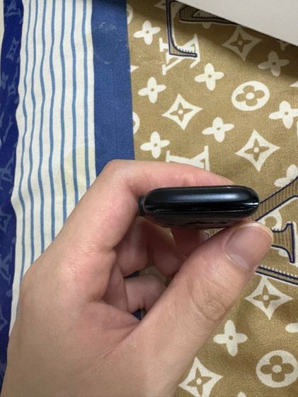 Apple watch SE2 44mm gps (กล่องครบ) รูปที่ 6