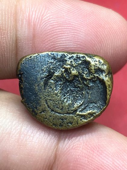 รูปหล่อหลวงพ่อเงิน รูปที่ 7