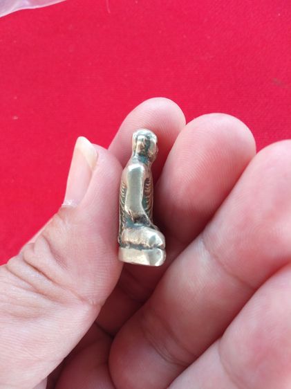 หลวงพ่อเดิม