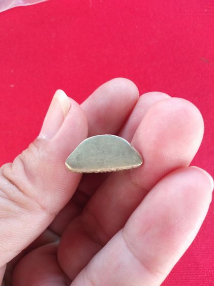 หลวงพ่อเดิม รูปที่ 2