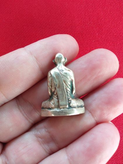 หลวงพ่อเดิม รูปที่ 3