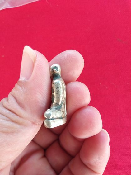 หลวงพ่อเดิม รูปที่ 5