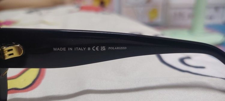 แว่นตา  chanel​  รูปที่ 7