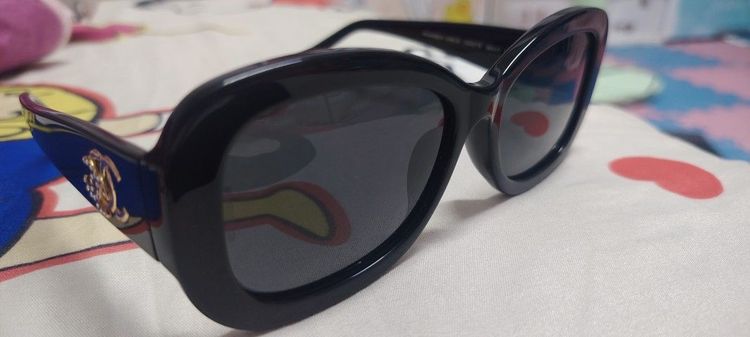 แว่นตา  chanel​  รูปที่ 2