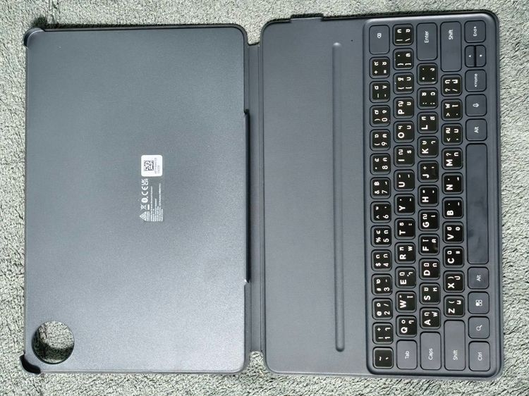 HONOR Pad 10 wifi รูปที่ 6