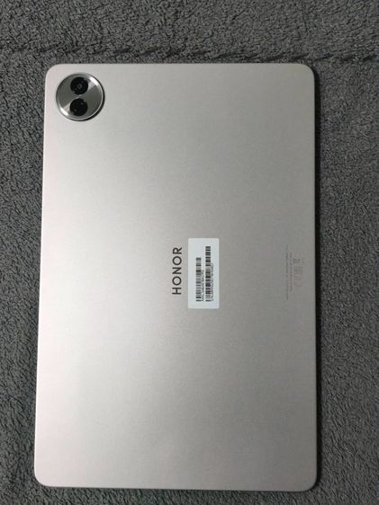 HONOR Pad 10 wifi รูปที่ 10