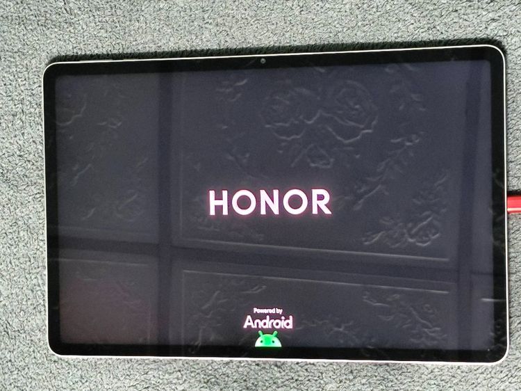 HONOR Pad 10 wifi รูปที่ 9