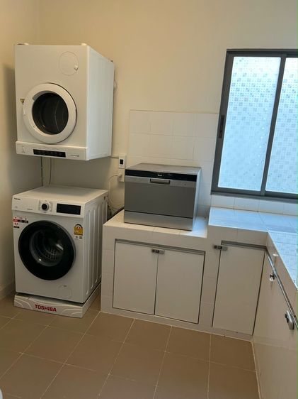 Property Perfect มีบางส่วน ขายบ้านเดี่ยว 64 ตร.ว. เพอร์เฟคเพลส แจ้งวัฒนะ ติด SISB นานาชาติ ถนนเมน 7.5 ล้าน รูปที่ 4