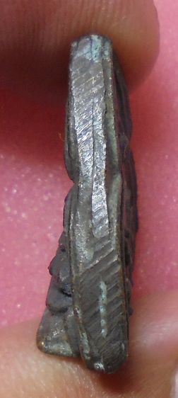 พระหล่อ ไม่ทราบที่ รูปที่ 4