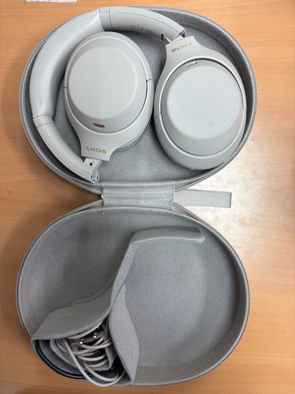 หูฟัง Sony WH-1000XM4 รูปที่ 2