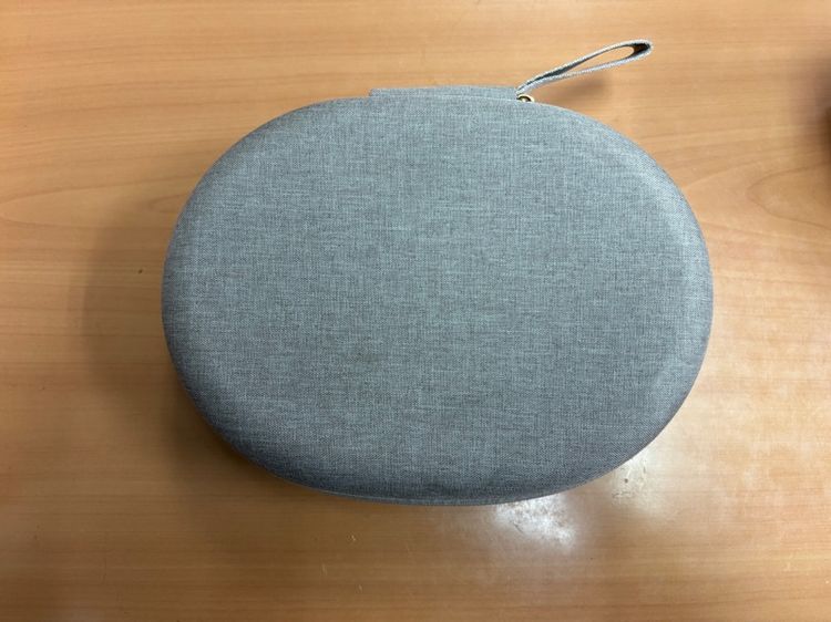 หูฟัง Sony WH-1000XM4 รูปที่ 4