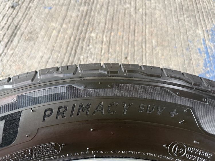 Kia Carnival 18 นิ้ว Top 🔥 รูปที่ 6