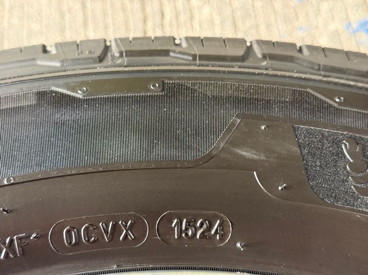 Kia Carnival 18 นิ้ว Top 🔥 รูปที่ 8