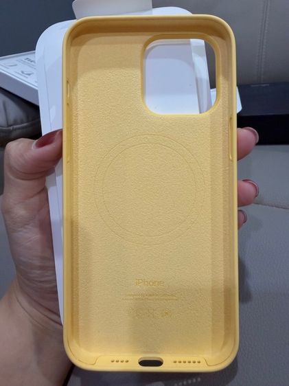 Case IPhone 14 Promax ของแท้  รูปที่ 5
