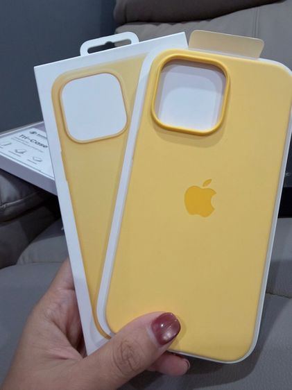 Case IPhone 14 Promax ของแท้  รูปที่ 3