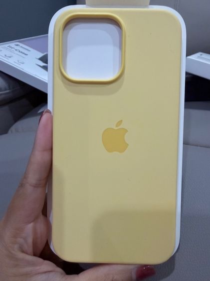 Case IPhone 14 Promax ของแท้  รูปที่ 4