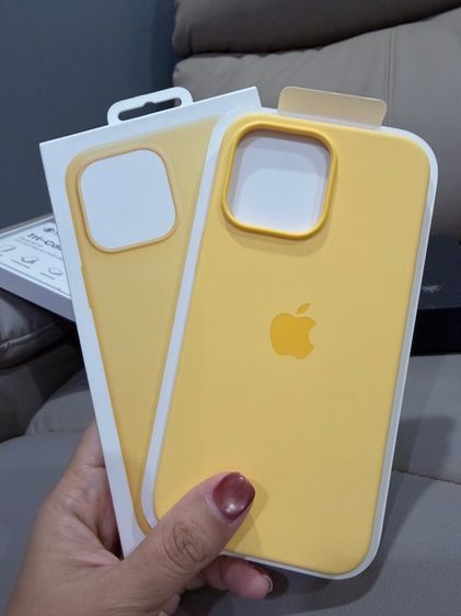 Case IPhone 14 Promax ของแท้  รูปที่ 2