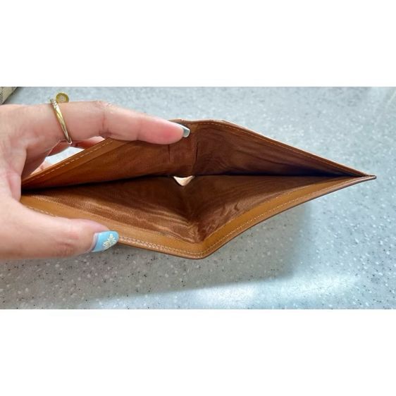 กระเป๋าสตางค์ รูปที่ 4