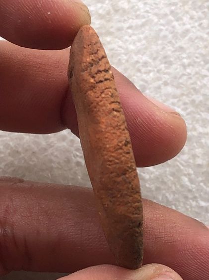 พระขุนแผนใบพุทธรา  รูปที่ 3