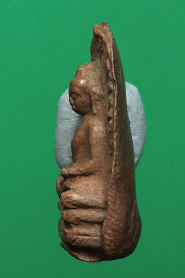 พระรอดค่ะ รูปที่ 3