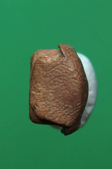 พระรอดค่ะ รูปที่ 5