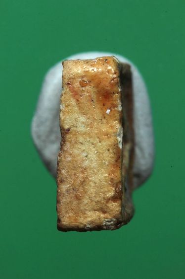 พระวัดปากน้ำค่ะ รูปที่ 4