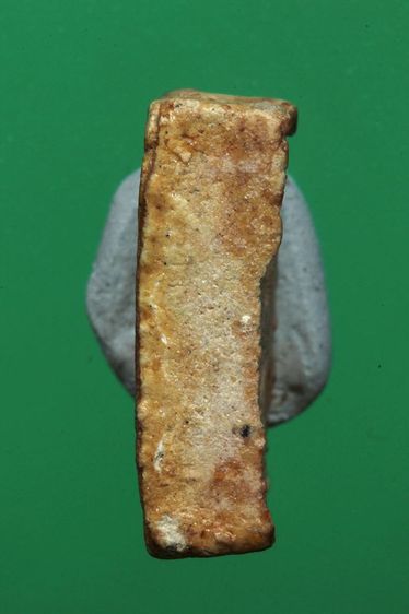 พระวัดปากน้ำค่ะ รูปที่ 5