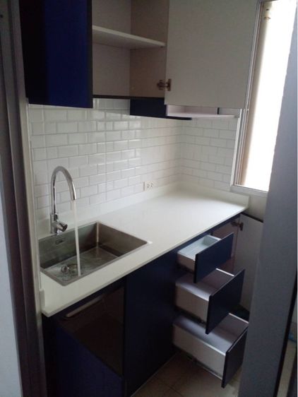 ไม่มี Supalai 2012 ไม่อนุญาต ไม่ใช่ ขาย เช่า คอนโด ซิตี้โฮม รัตนาธิเบศร์ รูปที่ 3