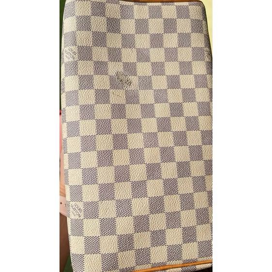 กระเป๋าหลุยส์ ทรงหมอน รูปที่ 5