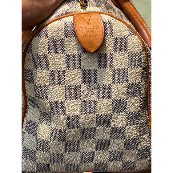 กระเป๋าหลุยส์ ทรงหมอน รูปที่ 2