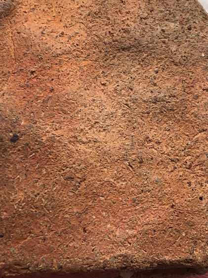 พระขุนแผนวัดบ้านกร่าง สุพรรณบุรี รูปที่ 8