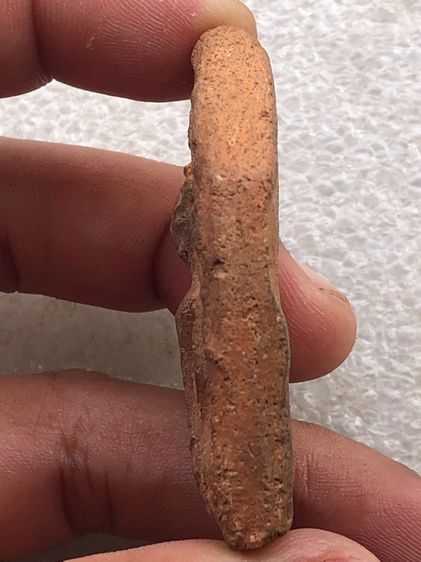 พระขุนแผนวัดบ้านกร่าง สุพรรณบุรี รูปที่ 10