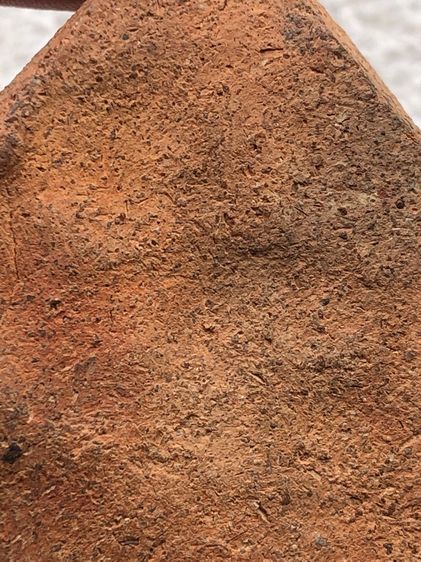 พระขุนแผนวัดบ้านกร่าง สุพรรณบุรี รูปที่ 7