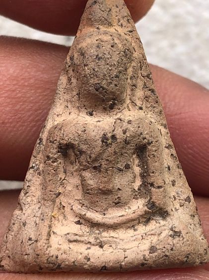 พระนางพญาพิษณุโลก  รูปที่ 6