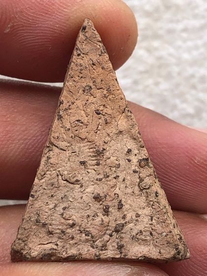 พระนางพญาพิษณุโลก  รูปที่ 4