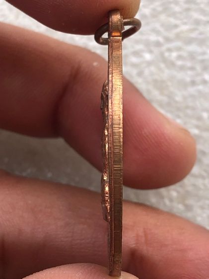 หลวงปู่ทิม  รูปที่ 6