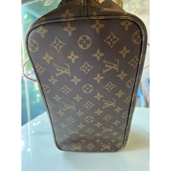 กระเป๋า รูปที่ 3